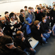 Image for article titled At Giz Gallery: Mars In 3D On Our Giant TV
